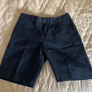 Women’s Ralph Lauren Bermuda shorts